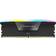 Corsair Vengeance RGB Black DDR5 5600MHz 2x16GB (CMH32GX5M2B5600C36)