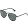 Hawkers Lax Polarized HLAX21BBMP