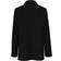 Modström Gale Blazer - Black