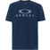 Oakley O Bark T-shirt - Fathom
