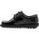 Kickers Kick Lo Classic - Black