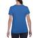 Gildan Heavy Missy Fit Short Sleeve T-shirt - Royal