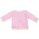 Cerda Velor Cotton Minnie Set - Pink