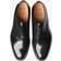 Loake 205 - Black