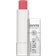 Lavera Tinted Lip Balm #01 Fresh Peach