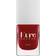 Kure Bazaar Nail Polish Couture 10ml