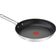 Tefal Duetto 9.449 "