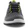 ecco Biom 2.1 X Country M - Grey