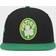 Mitchell & Ness Boston Celtics Hardwood Classics Snapback Cap Sr