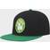 Mitchell & Ness Boston Celtics Hardwood Classics Snapback Cap Sr