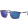 Ray-Ban Polarized RB3686 92044L 57-19