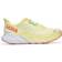 Hoka Arahi 6 W - Yellow Pear/Sweet Corn