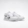 Reebok Royal Glide M - Cloud White/Core Black/Vector Red