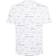 Armani Exchange Logo T-shirt - White