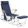 Fritab Roxy Outdoor Chair