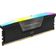 Corsair Vengeance RGB Black DDR5 6000MHz 2x16GB (CMH32GX5M2B6000C40)