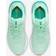 Nike React Infinity Run Flyknit 3 W - Mint Foam/Enamel Green/Neptune Green/Summit White