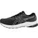 Asics GT-1000 11 W - Black/White