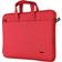 Trust Bologna Laptop Bag - Red