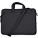 Trust Bologna Laptop Bag - Black