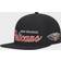 Mitchell & Ness New Orleans Pelicans Hardwood Classics Script 2.0 Snapback Cap Sr