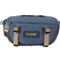 Dakine Hot Laps Hip Bag - Midnight Blue