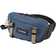 Dakine Hot Laps Hip Bag - Midnight Blue