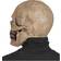 Widmann Skull Budget Mask