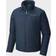 Columbia Horizons Pine Interchange Jacket - Collegiate Navy