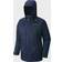 Columbia Horizons Pine Interchange Jacket - Collegiate Navy