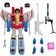 Super7 Transformers Ultimates Starscream G1