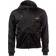 Softshell Jacket Akka Jacket - Black