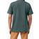 Dickies Short Sleeve Heavyweight T-Shirt - Lincoln Green