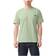 Dickies Short Sleeve Heavyweight T-Shirt - Celadon Green
