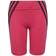 Adidas Marimekko Tight Set - Frost Pink/Real Magenta/Semi Solar Lime (H59951)