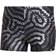 Adidas Colour Maze Swim Boxers - Black/Grey Six/Grey Two