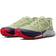 Nike Air Zoom Terra Kiger 8 M -Black