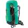 Deuter Climber Backpack 22L - Green