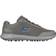 Skechers Go Golf Max Fairway 3 M - Charcoal/Navy