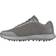 Skechers Go Golf Max Fairway 3 M - Charcoal/Navy