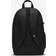 Nike Kids' Graphic Backpack 20L - Black