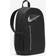 Nike Kids' Graphic Backpack 20L - Black