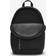 Nike Kids' Graphic Backpack 20L - Black