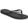 Havaianas Slim Sparkle ll W - Black