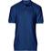 Gildan Softstyle Short Sleeve Double Pique Polo Shirt M - Navy