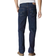 Levi's 501 Original Fit Non-Stretch Jeans - Rinse/Waterless