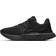 Nike React Infinity Run Flyknit 3 W - Black