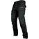 John Doe Stroker Cargo XTM - Black