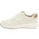 Clarks Un Rio Sprint W - White