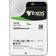 Seagate Exos X20 ST18000NM003D 18TB